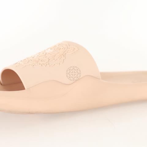 Large Product Preview Image 7